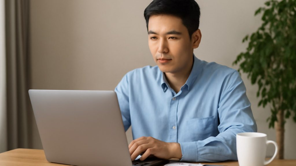 UY88 phù hợp với ai? Xác định nhu cầu trước khi tham gia Minh họa: UY88 phù hợp với ai? Xác định nhu cầu trước khi tham gia